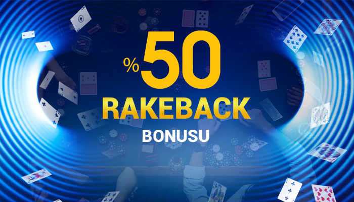piabet bonus 7