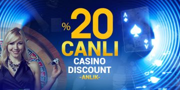 piabet bonus 8