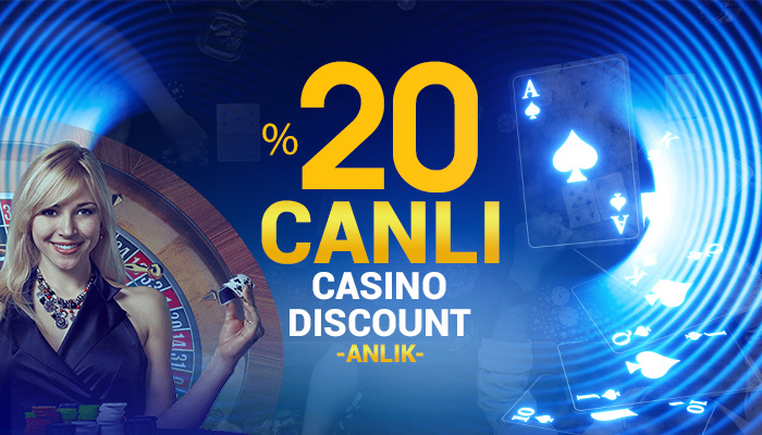 piabet bonus 8