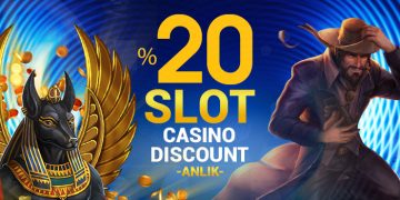 piabet bonus 9