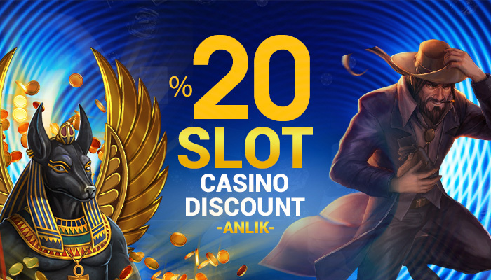 piabet bonus 9