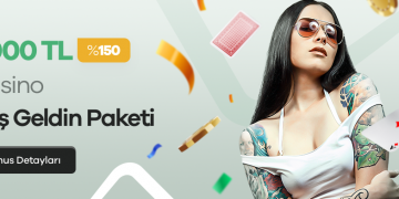 sahabet bonus 2