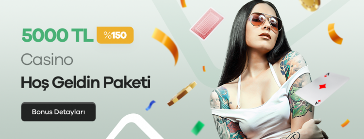 sahabet bonus 2