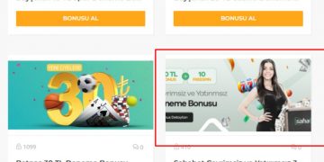 sahabet-bonus