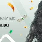 Sahabet 111 TL Yatırımsız ve Çevrimsiz Deneme Bonusu sahabet bonus 4