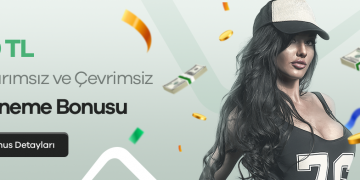 sahabet bonus 4