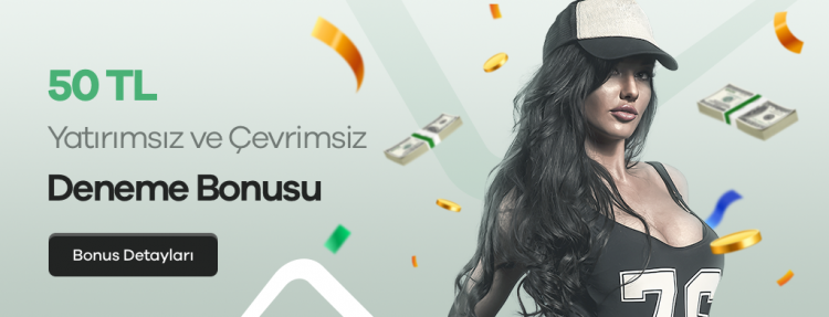 sahabet bonus 4