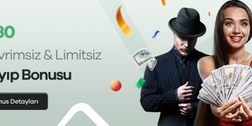 sahabet bonus 5