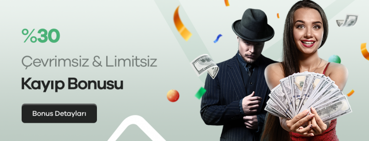 sahabet bonus 5