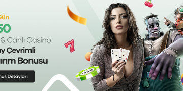 sahabet bonus 6