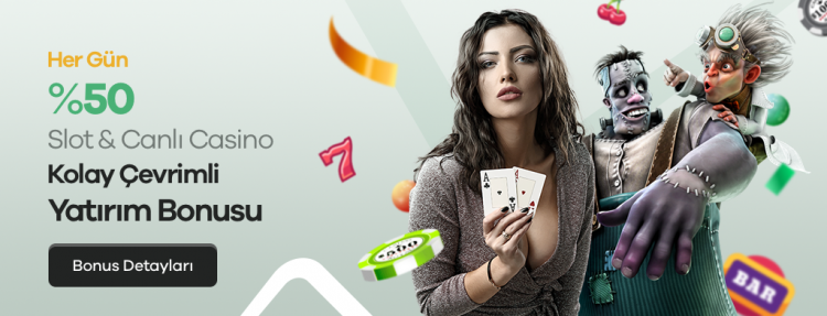 sahabet bonus 6