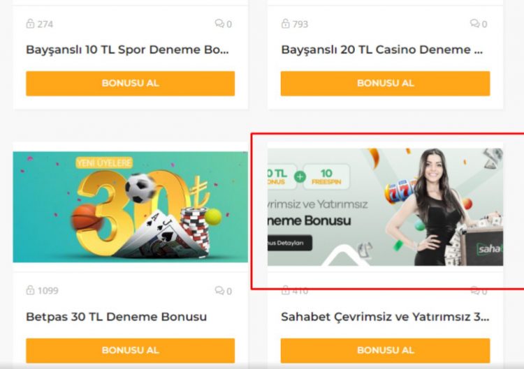 sahabet-bonus