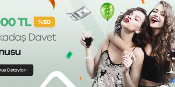 sahabet bonus 8
