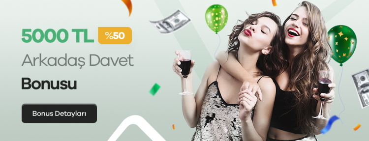 sahabet bonus 8