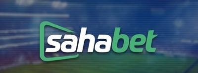 sahabet-tw