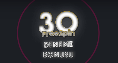 slotbar bonus 2