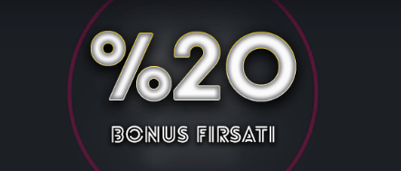 slotbar bonus 3