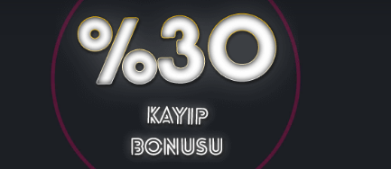 slotbar bonus 6
