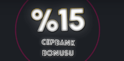 slotbar bonus 7