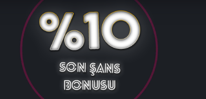 slotbar bonus 8