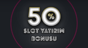 slotbar bonus 9