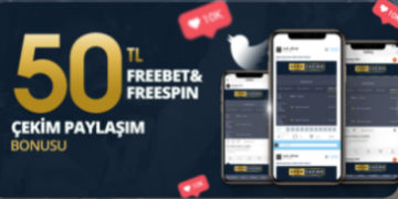 sporcasino freebet freespin