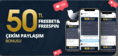 sporcasino freebet freespin