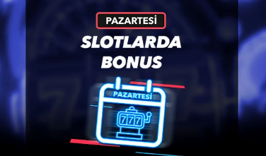 superbahis bonus 10