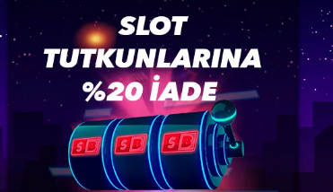 superbahis bonus 11