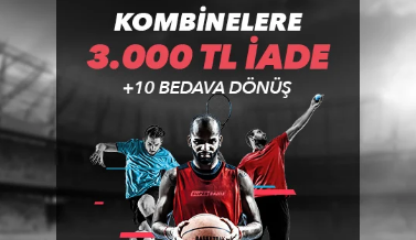 superbahis bonus 4