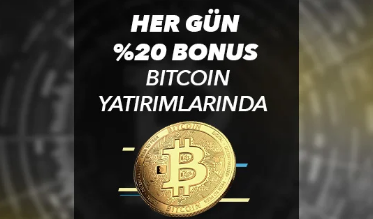 superbahis bonus 5