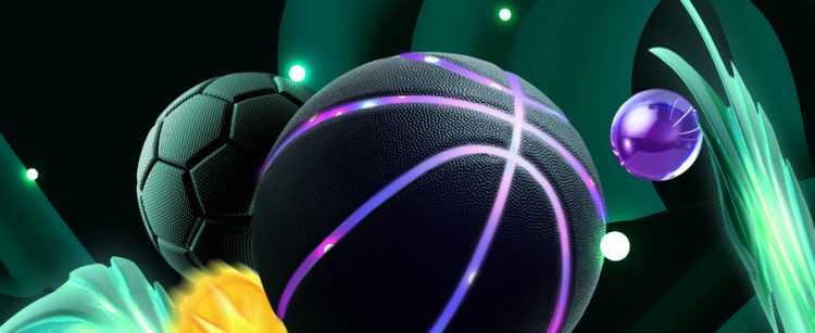 tamambet bonus 1