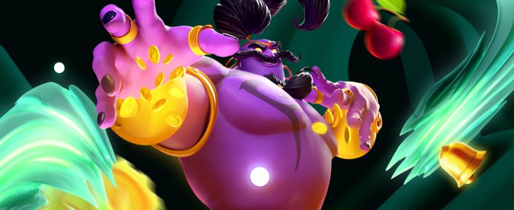 tamambet bonus 2