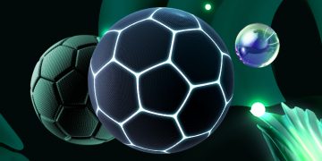 Tamambet %15'e Varan Spor İade Bonusu tamambet bonus 3