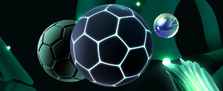 tamambet bonus 3