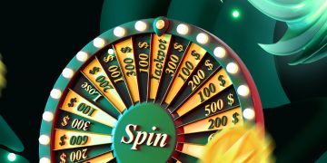 Tamambet %30'a Varan Casino İade Bonusu tamambet bonus 4