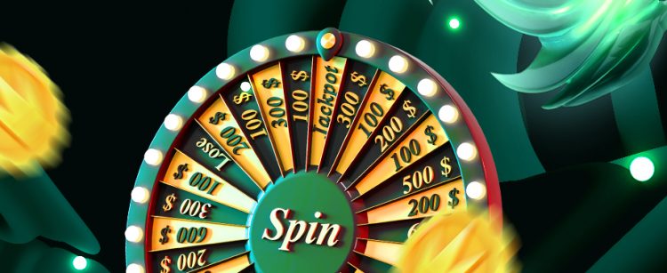 tamambet bonus 4
