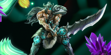 Tamambet %200 Esports Hoşgeldin Bonusu tamambet bonus 5