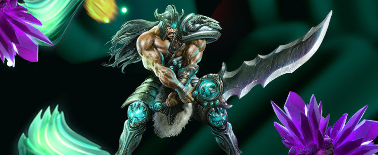 tamambet bonus 5