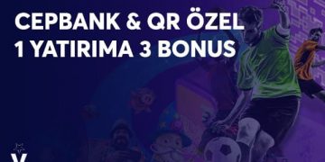 vegabet bonus 1