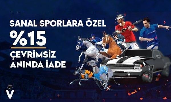 vegabet bonus 10