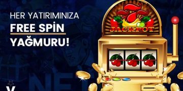 vegabet bonus 12