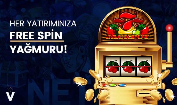 vegabet bonus 12