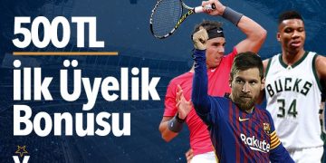 vegabet bonus 13