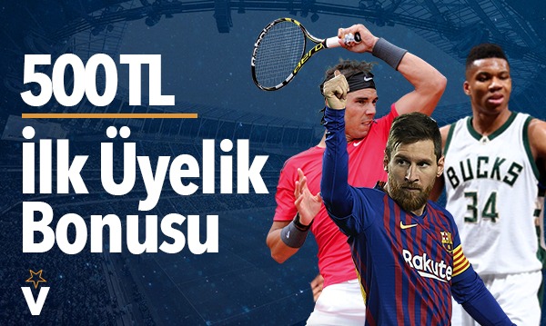 vegabet bonus 13