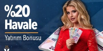 vegabet bonus 14