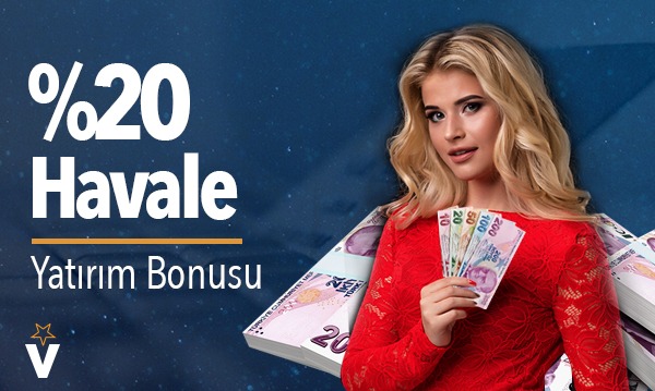 vegabet bonus 14