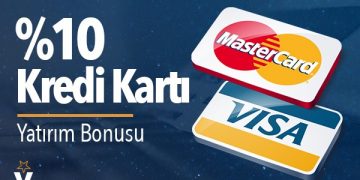 vegabet bonus 15