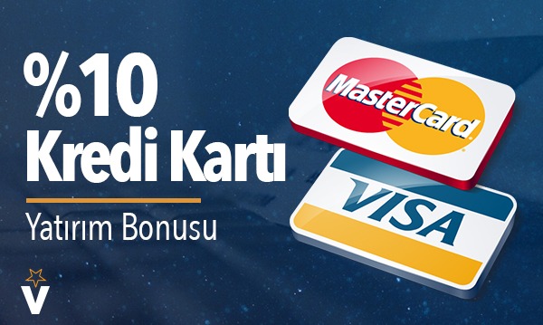 vegabet bonus 15