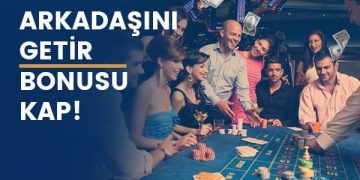 vegabet bonus 2
